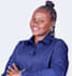 do real estate finance, corporate projects, assigned, value law research