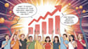 supercharge your webtoon and webcomic growth with targeted promotion