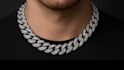 create and customize fivem gun packs, scripts, chains, gta cars, weapons