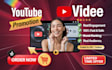 do USA youtube promotion usa video and channel promotion to gain views grow sub
