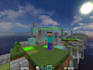 make a custom texture pack