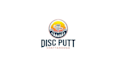 design awesome new outdoor sport logo