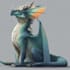 create fantasy art creatures and character