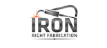do outclass welder business logo design with cheap rate