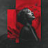 create an professional album cover , mixtape cover design