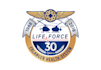 do modern wonderful custom helicopter logo