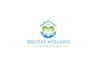 create graceful and fantastic association logo design