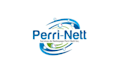 design exceptional artwork cleaning logo
