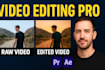 the best youtube thumbnail
