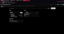 make you a website