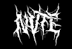 create gothic, black metal, death metal font logo