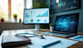 do medical billing and coding as a specialist