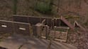 create modular game ready 3d asset packs and environment kits