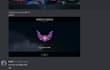 lol coaching duo game with live explanation top mid jng adc supp