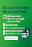 do bookkeeping in quickbooks, excel and erp software