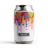 do best food packaging design and label design