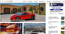 do guest post on, openpr,com  goodmenproject,com