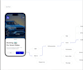 create taxi booking app, car rental app, cab booking app