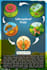 design engaging educational infographics and flowcharts
