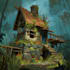 do environment concept arts