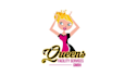 design mascot cartoon comic logo
