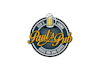 design trustworthy perfect pauls pub logo