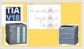 do plc programming and design hmi in tia portal