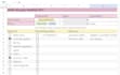 be your spreadsheet guru