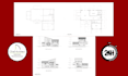 create custom house plans in chief architect