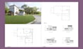 create custom house plans in chief architect