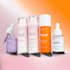 skin care formulation expert