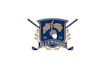 design unique golf tournament logo