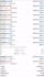 build forex trading bot, forex ea, forex bot, trading bot, forex trading bot