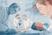 do medical and scientific illustrations