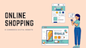 create a full stack website