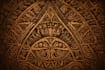 design your polynesian tribal tattoo