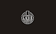 design perfect mobile detailing company logo