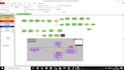 create simio and rockwell arena models and projects