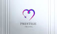 design a modern minimalist logo with timeless style