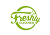 make highest level logo for a carpet cleaning company