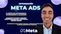 gestión de campañas en meta ads