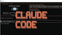 build a saas website by using claude code fable 5
