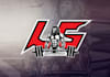 design significant performance gym logo