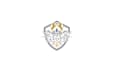 design update wines beer bar logo