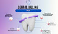 do dental benefits verification for your patients