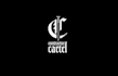 design manly contractor cartel logo