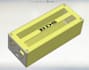 do 3d cad design and technical drawing sheet metal