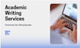 write academic papers in apa, mla, or harvard style