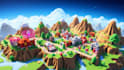 create high quality roblox map and assets for you