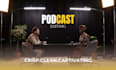 professionally edit your video podcasts, multicam interviews and riverside
